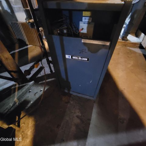 938 Park Avenue, Schenectady, NY 12308