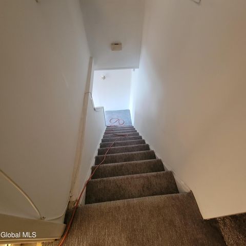 938 Park Avenue, Schenectady, NY 12308