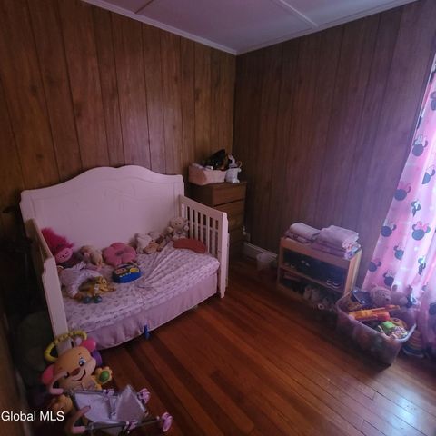 938 Park Avenue, Schenectady, NY 12308