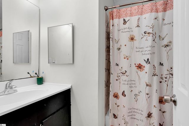 309 Miller Road Unit 104, Greenville, SC 29662
