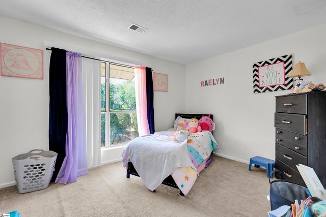 309 Miller Road Unit 104, Greenville, SC 29662