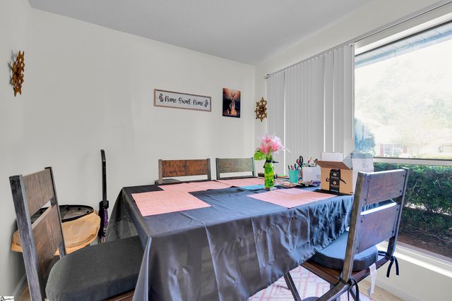 309 Miller Road Unit 104, Greenville, SC 29662