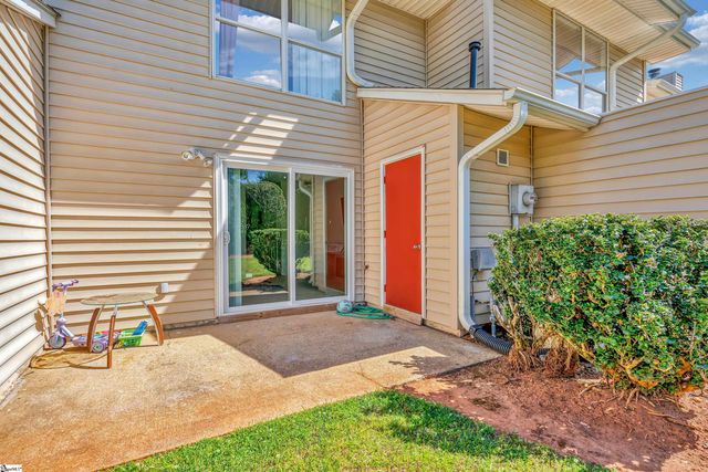309 Miller Road Unit 104, Greenville, SC 29662