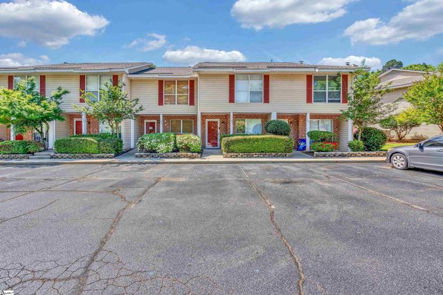309 Miller Road Unit 104, Greenville, SC 29662