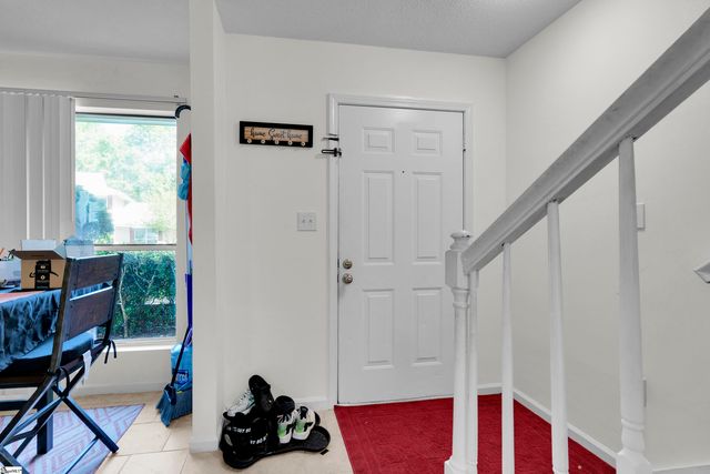 309 Miller Road Unit 104, Greenville, SC 29662