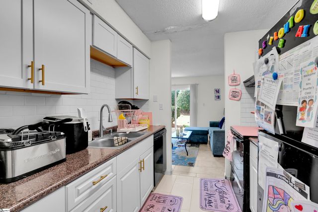 309 Miller Road Unit 104, Greenville, SC 29662