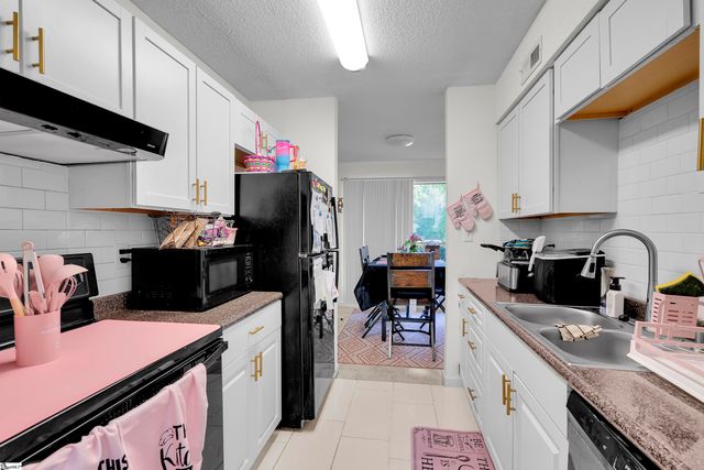 309 Miller Road Unit 104, Greenville, SC 29662