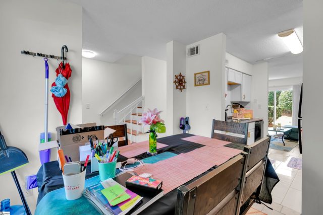 309 Miller Road Unit 104, Greenville, SC 29662