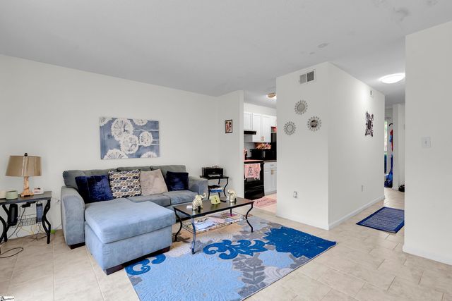 309 Miller Road Unit 104, Greenville, SC 29662