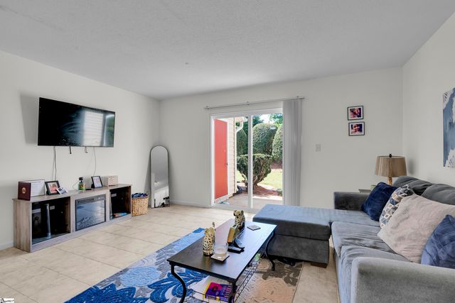 309 Miller Road Unit 104, Greenville, SC 29662
