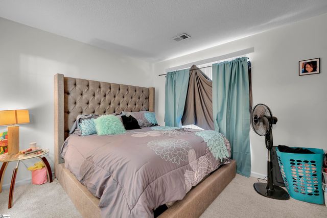 309 Miller Road Unit 104, Greenville, SC 29662