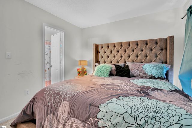 309 Miller Road Unit 104, Greenville, SC 29662