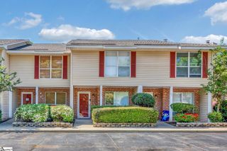 309 Miller Road Unit 104, Greenville, SC 29662