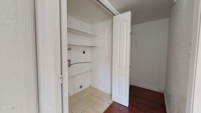 2001 Bobby Jones dr A, El Paso, TX 79936