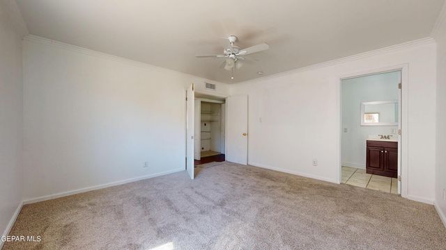 2001 Bobby Jones dr A, El Paso, TX 79936