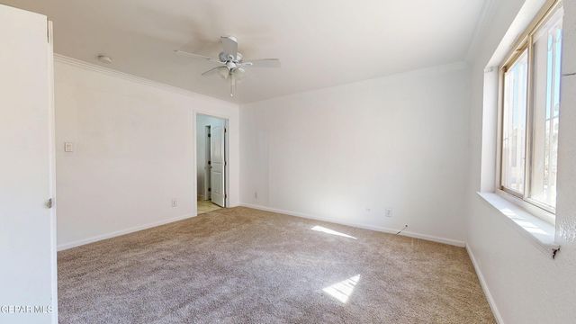2001 Bobby Jones dr A, El Paso, TX 79936
