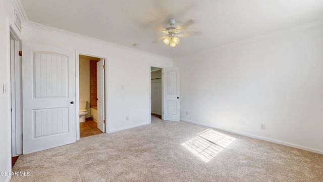 2001 Bobby Jones dr A, El Paso, TX 79936