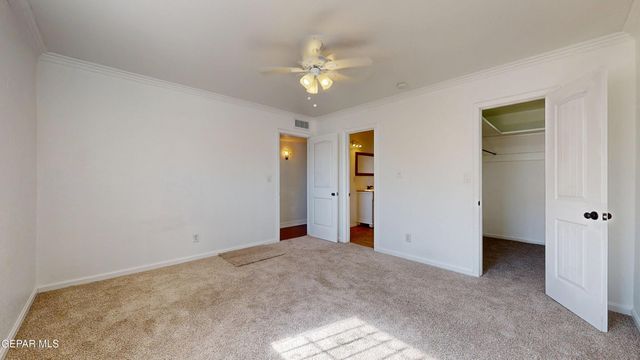 2001 Bobby Jones dr A, El Paso, TX 79936