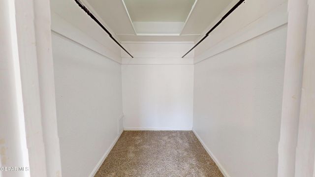 2001 Bobby Jones dr A, El Paso, TX 79936