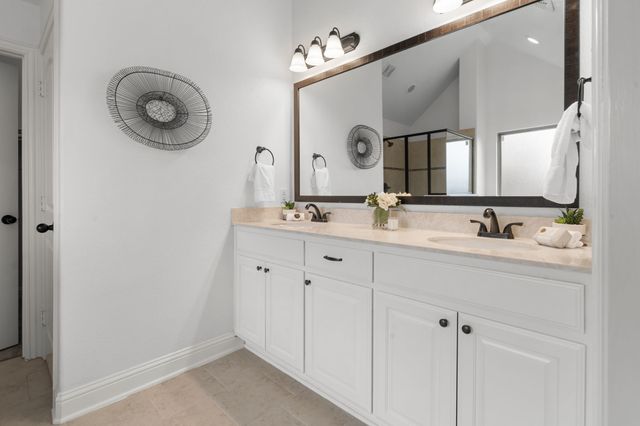 3121 Marble Falls Lane, Rockwall, TX 75032