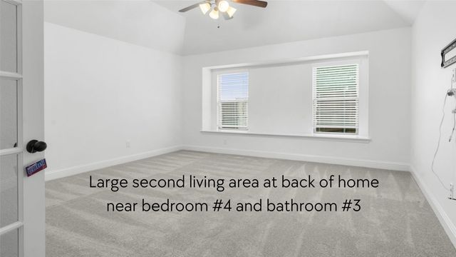 3121 Marble Falls Lane, Rockwall, TX 75032