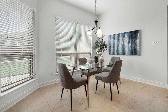 3121 Marble Falls Lane, Rockwall, TX 75032