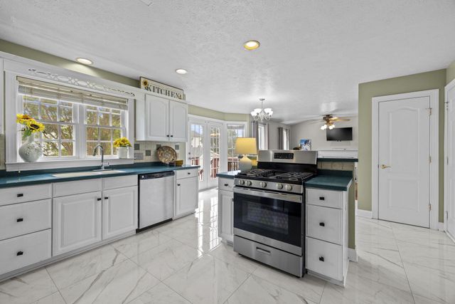 116 MCCLURE WAY, Winchester, VA 22602