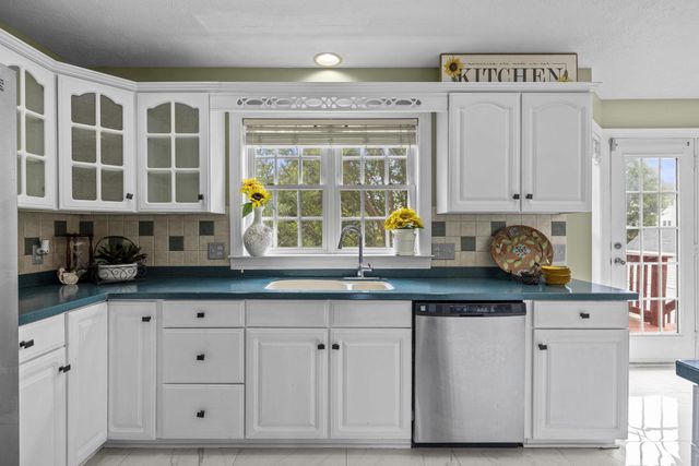 116 MCCLURE WAY, Winchester, VA 22602