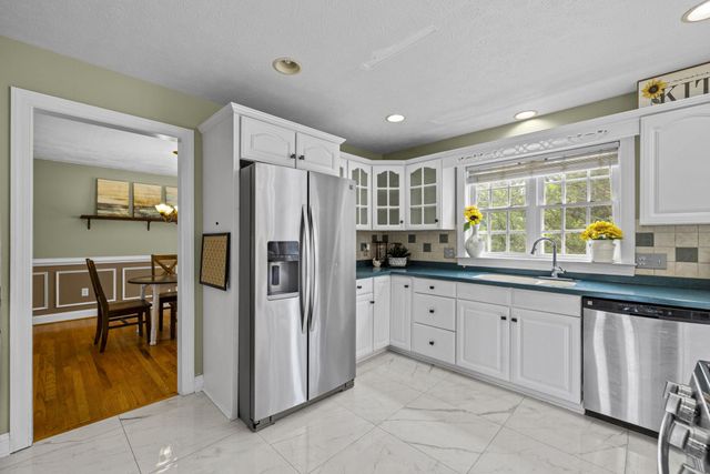 116 MCCLURE WAY, Winchester, VA 22602