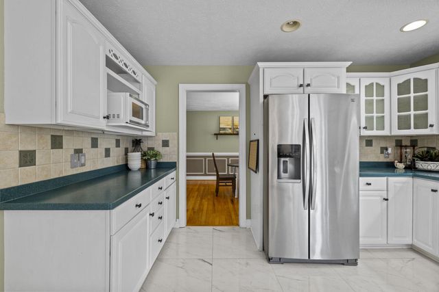 116 MCCLURE WAY, Winchester, VA 22602
