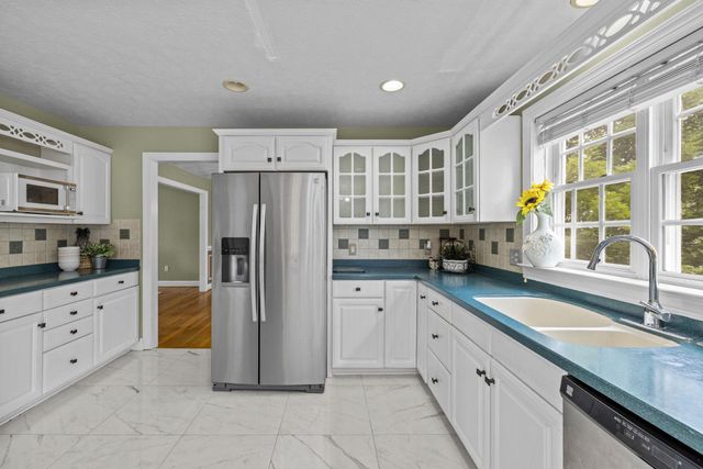 116 MCCLURE WAY, Winchester, VA 22602