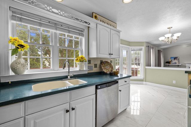 116 MCCLURE WAY, Winchester, VA 22602