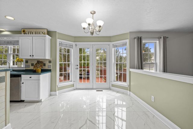 116 MCCLURE WAY, Winchester, VA 22602