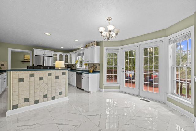 116 MCCLURE WAY, Winchester, VA 22602