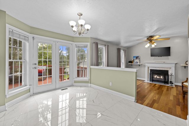 116 MCCLURE WAY, Winchester, VA 22602