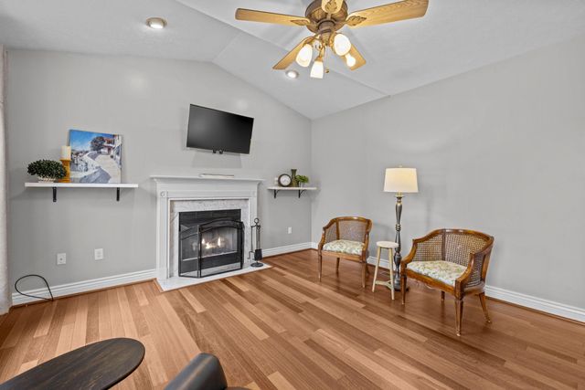 116 MCCLURE WAY, Winchester, VA 22602