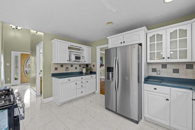 116 MCCLURE WAY, Winchester, VA 22602