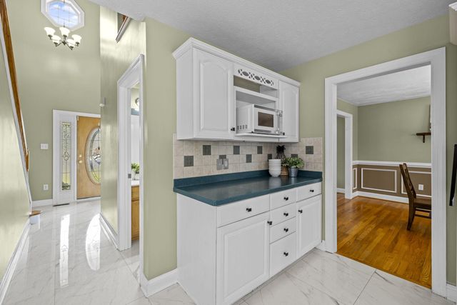 116 MCCLURE WAY, Winchester, VA 22602