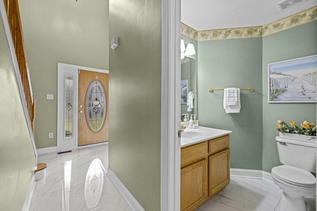 116 MCCLURE WAY, Winchester, VA 22602