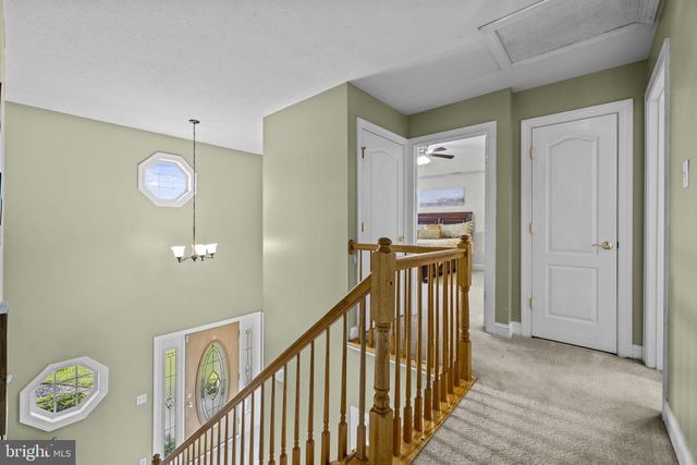 116 MCCLURE WAY, Winchester, VA 22602