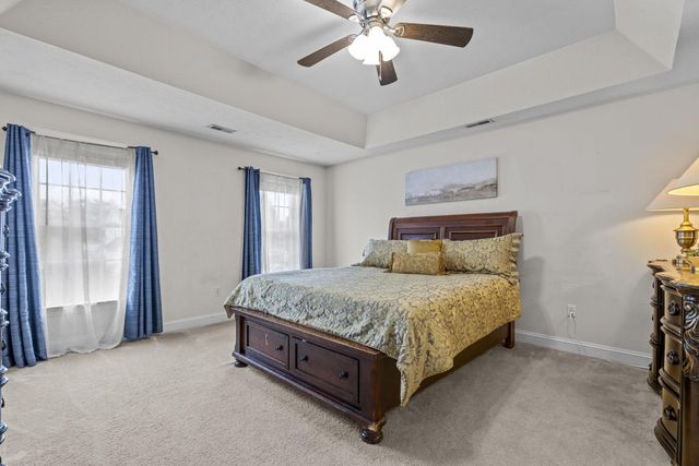 116 MCCLURE WAY, Winchester, VA 22602
