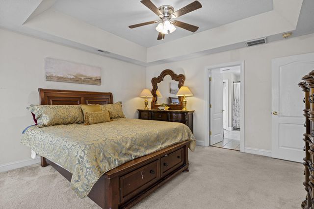116 MCCLURE WAY, Winchester, VA 22602