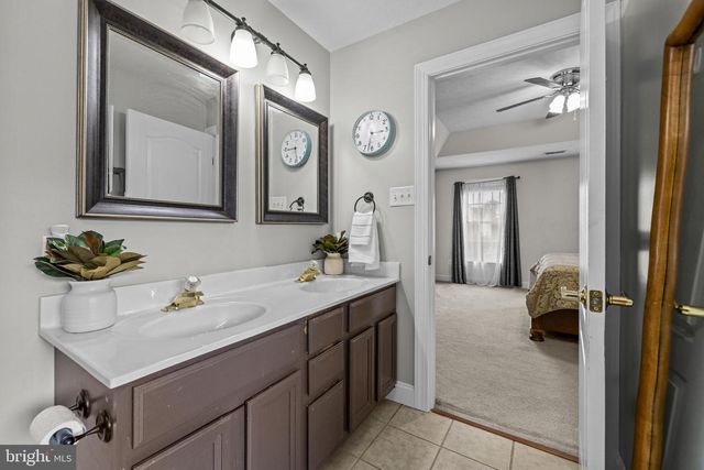 116 MCCLURE WAY, Winchester, VA 22602