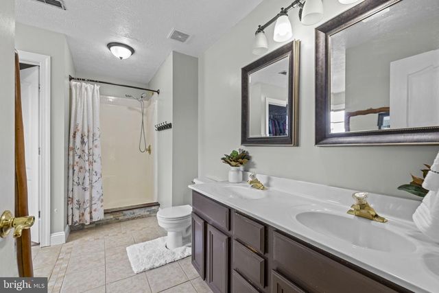 116 MCCLURE WAY, Winchester, VA 22602