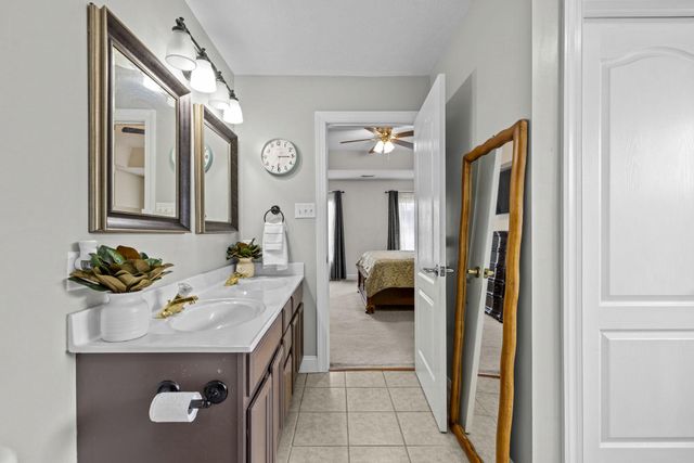 116 MCCLURE WAY, Winchester, VA 22602