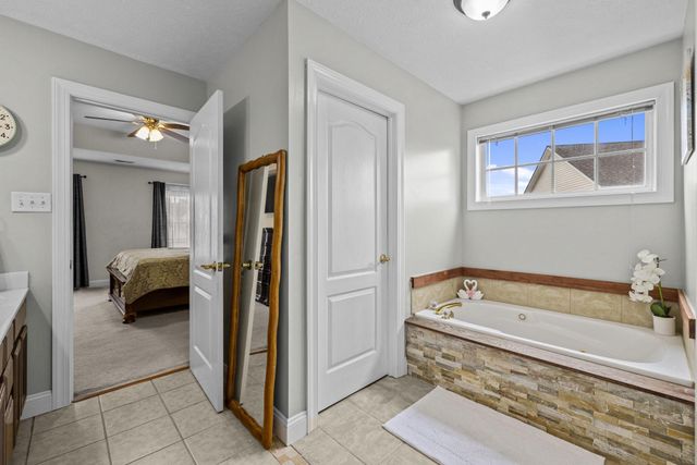 116 MCCLURE WAY, Winchester, VA 22602