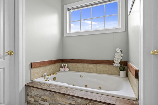116 MCCLURE WAY, Winchester, VA 22602