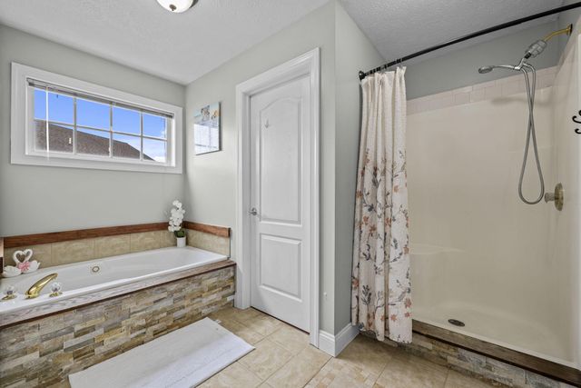 116 MCCLURE WAY, Winchester, VA 22602