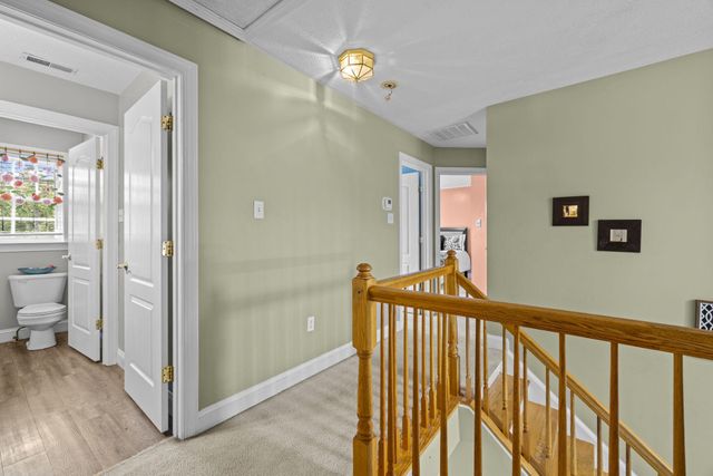 116 MCCLURE WAY, Winchester, VA 22602