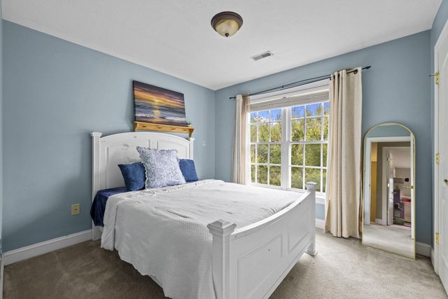 116 MCCLURE WAY, Winchester, VA 22602